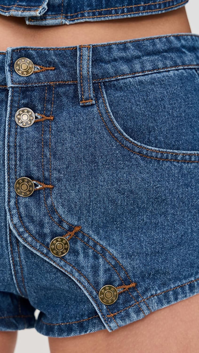 Asymmetric-Button-Front-Denim-Shorts-2.jpg Asymmetric-Button-Front-Denim-Shorts-2.jpg