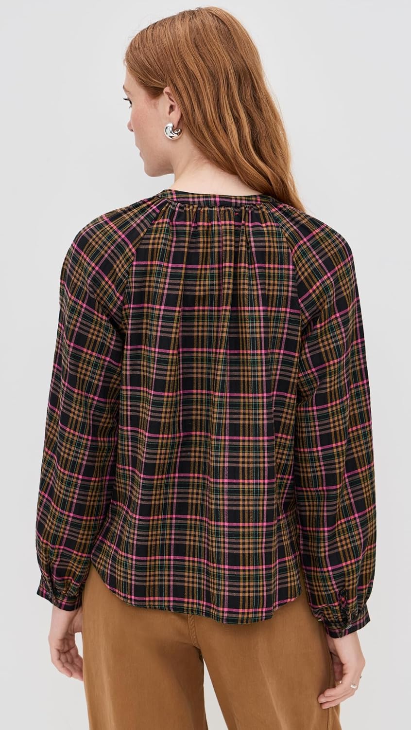 Check-Button-Front-Shirt-2.jpg Check-Button-Front-Shirt-2.jpg