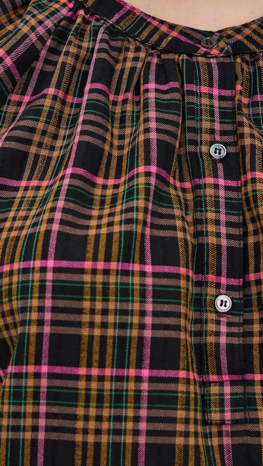 Check-Button-Front-Shirt-3.jpg Check-Button-Front-Shirt-3.jpg