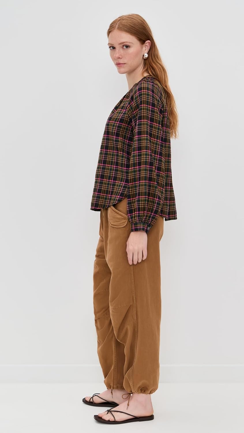 Check-Button-Front-Shirt-5.jpg Check-Button-Front-Shirt-5.jpg