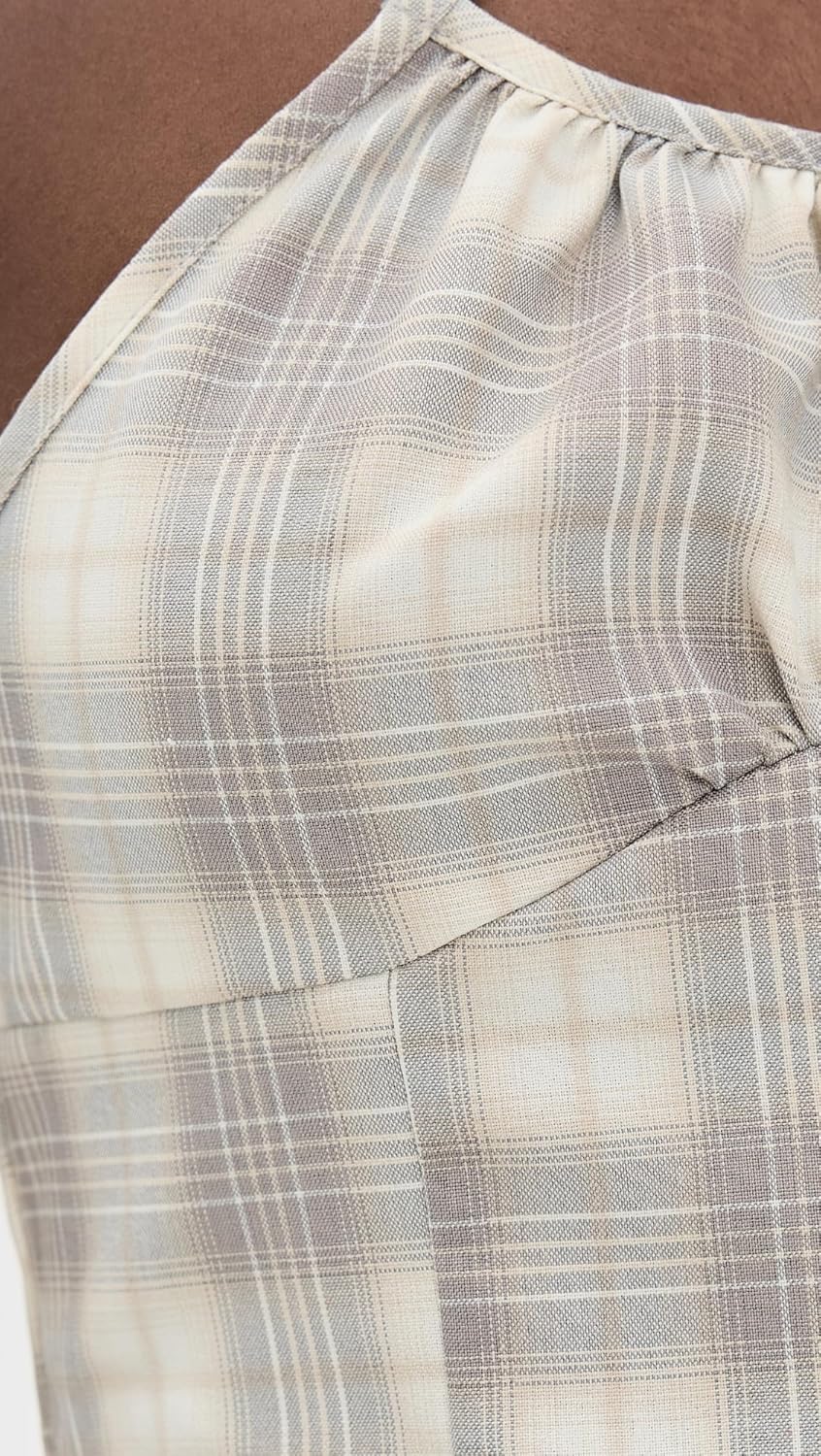 Checkered-Open-Back-Cropped-Top-3.jpg Checkered-Open-Back-Cropped-Top-3.jpg