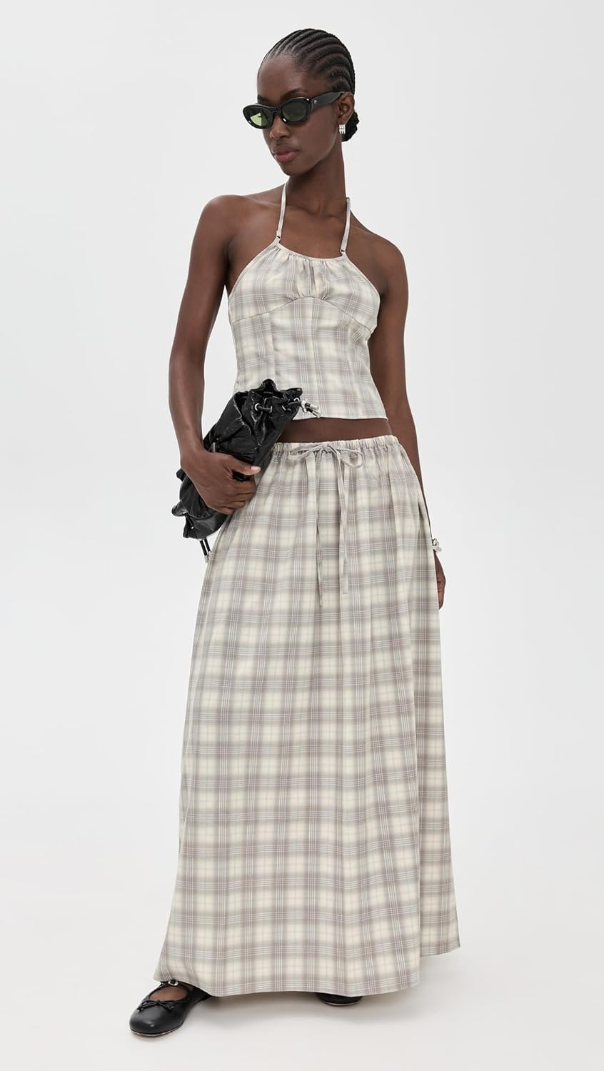 Checkered-Open-Back-Cropped-Top-4.jpg Checkered-Open-Back-Cropped-Top-4.jpg