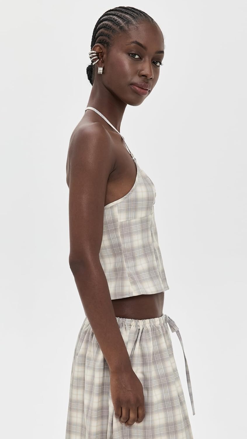 Checkered-Open-Back-Cropped-Top-5.jpg Checkered-Open-Back-Cropped-Top-5.jpg