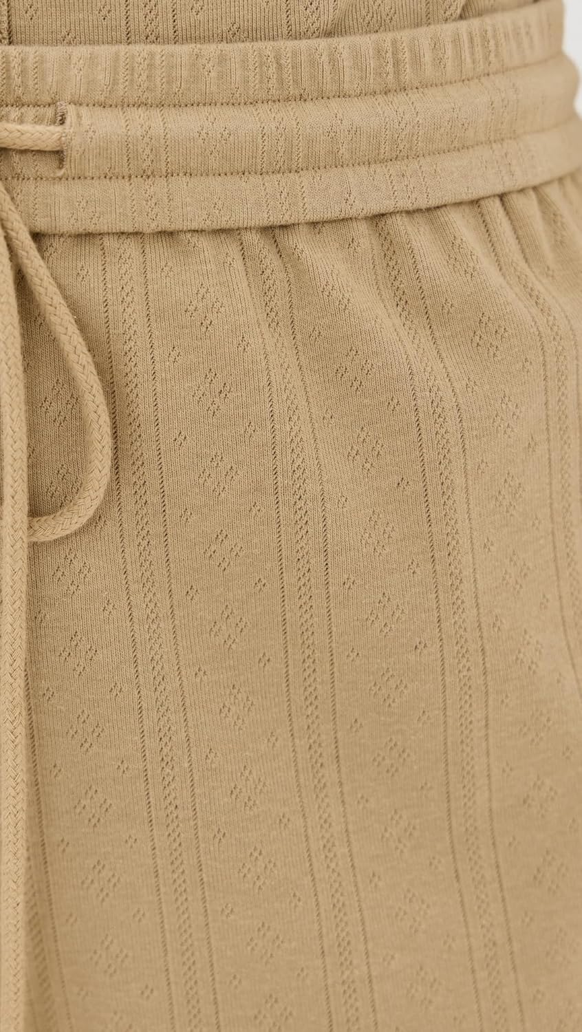 Corduroy-Drawstring-Shorts-4.jpg Corduroy-Drawstring-Shorts-4.jpg