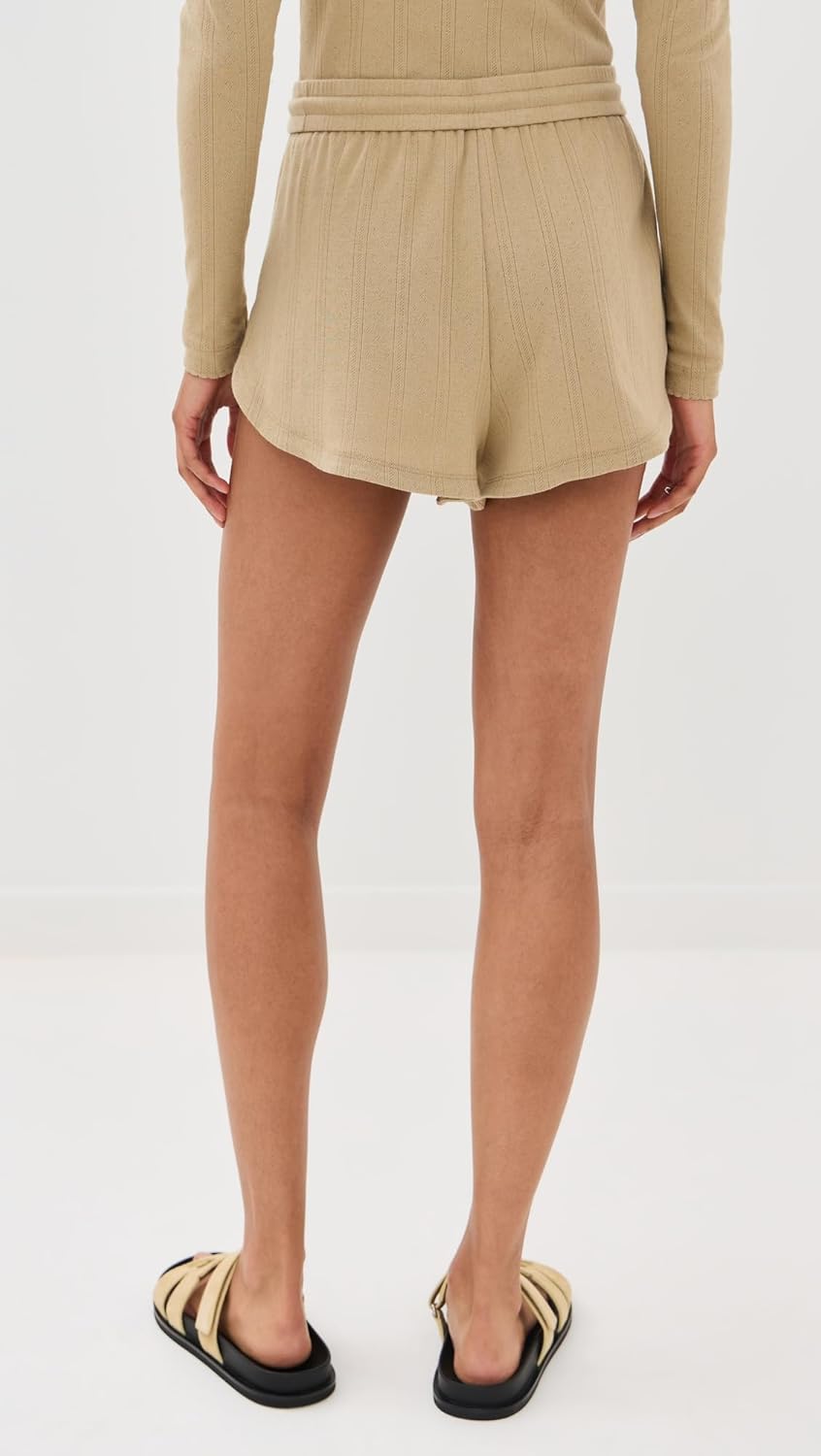 Corduroy-Drawstring-Shorts-5.jpg Corduroy-Drawstring-Shorts-5.jpg