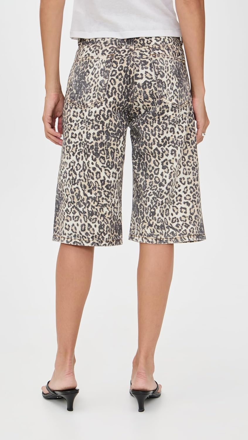 Cotton-Leopard-Print-Knee-Length-Shorts-5.jpg Cotton-Leopard-Print-Knee-Length-Shorts-5.jpg
