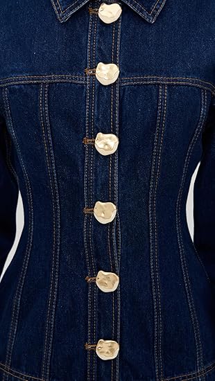 Denim-Button-Front-Jacket-1.jpg Denim-Button-Front-Jacket-1.jpg