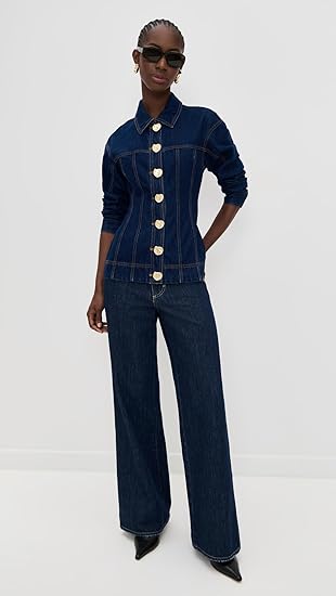 Denim-Button-Front-Jacket-4.jpg Denim-Button-Front-Jacket-4.jpg