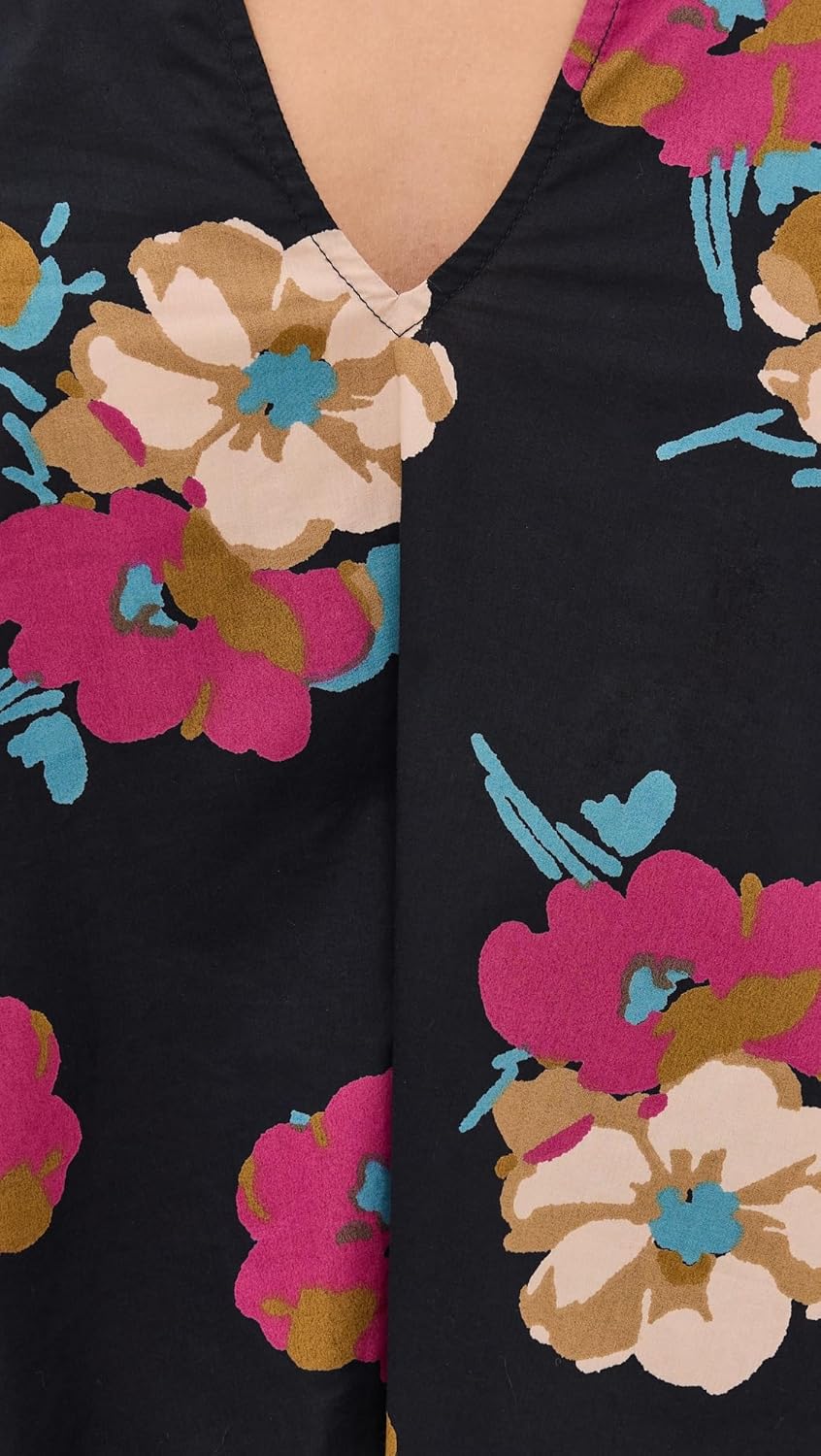 Floral-Print-V-Neck-Puff-Sleeve-Cotton-Top-3.jpg Floral-Print-V-Neck-Puff-Sleeve-Cotton-Top-3.jpg