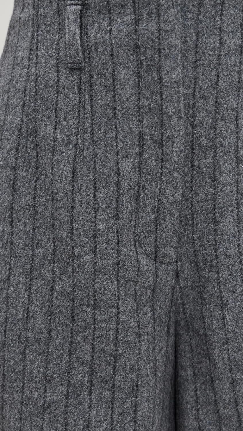 Gray-Textured-Shorts-4.jpg Gray-Textured-Shorts-4.jpg