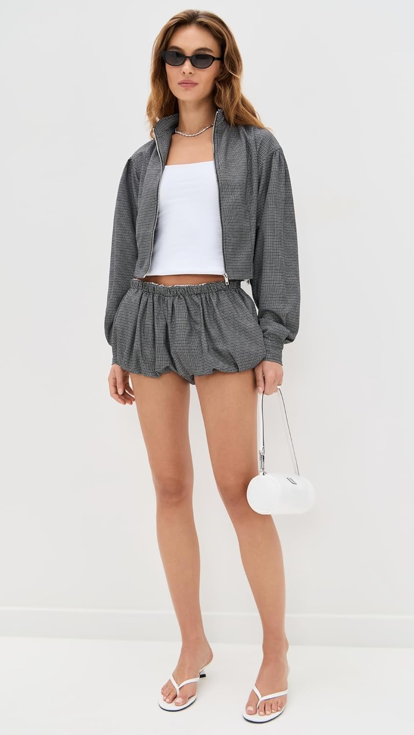 Textured-Bubble-Shorts-2.jpg Textured-Bubble-Shorts-2.jpg