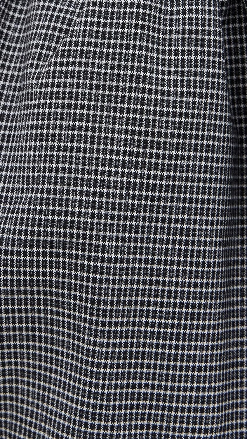 Textured-Bubble-Shorts-3.jpg Textured-Bubble-Shorts-3.jpg