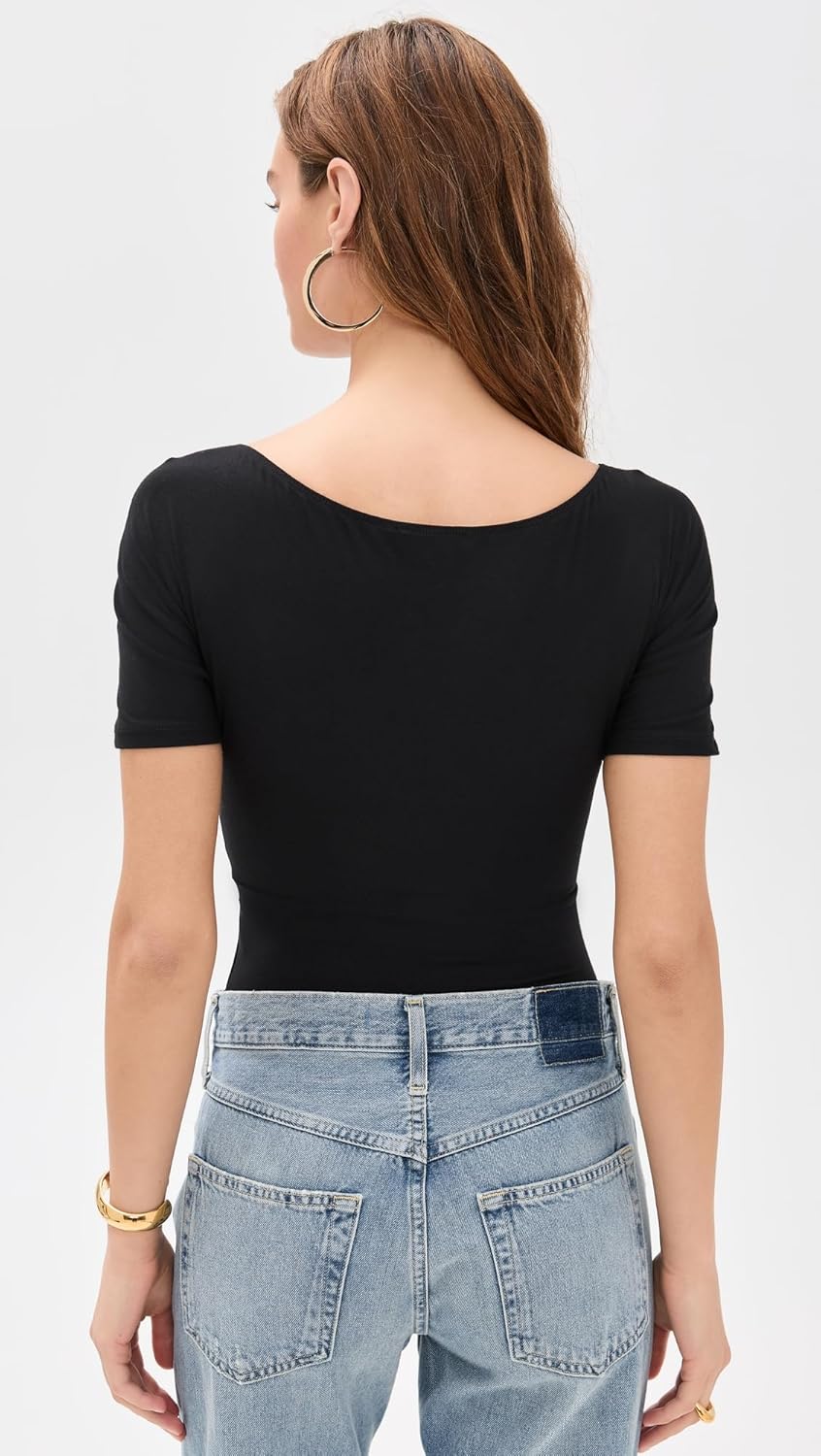 Twist-Front-Open-Neck-Bodysuit-2.jpg Twist-Front-Open-Neck-Bodysuit-2.jpg