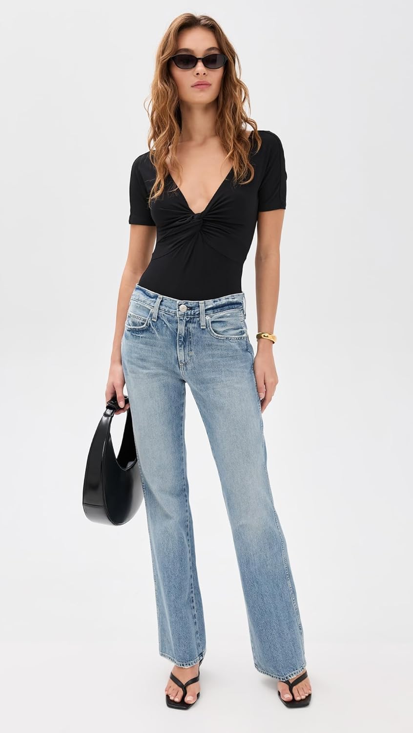 Twist-Front-Open-Neck-Bodysuit-4.jpg Twist-Front-Open-Neck-Bodysuit-4.jpg